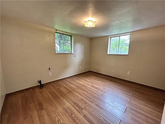 4th image of 2803 Sunset Blvd APT 3