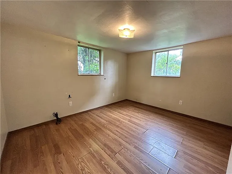 2803 Sunset Blvd #3 — Photo 4