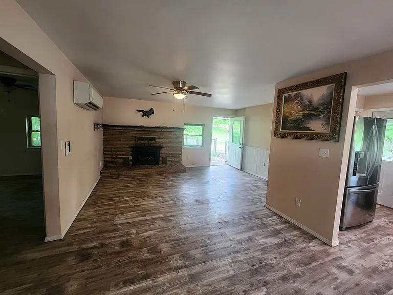 2348 Y Hwy — Photo 41