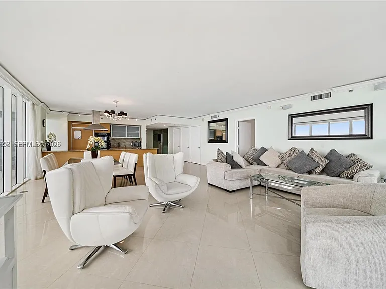 1830 S Ocean Dr #1701 — Photo 6