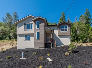 3318 Tranquil Creek Rd, Placerville, CA 95667