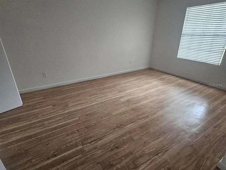 2323 McCoy Rd #801 — Photo 19