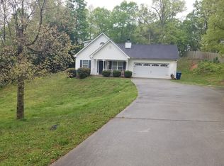 147 Poplar Way, Winder, GA 30680