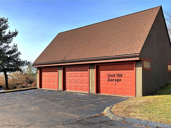 3rd image of 100 Montoya Dr #100