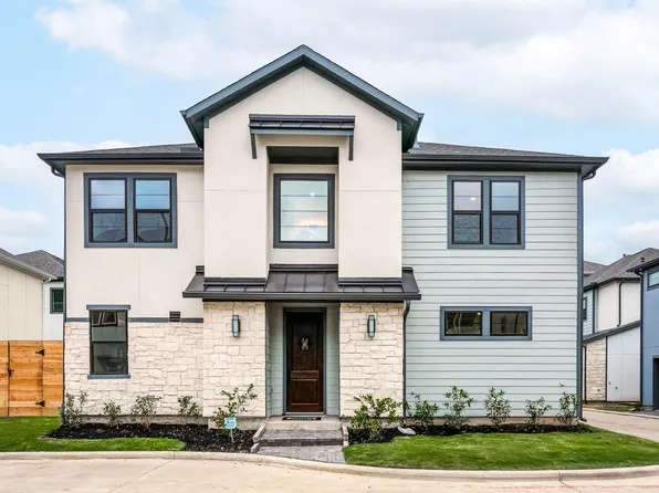 12012 Royal Oaks Banner Way, Houston, TX 77082