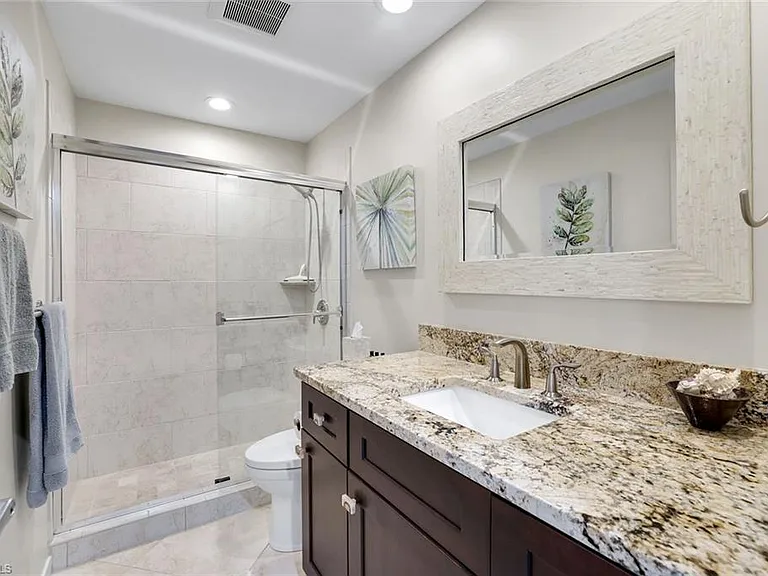 4092 Belair Ln #15 — Photo 23