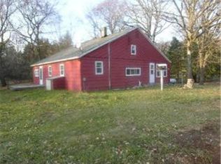 39118 County Road 44, Richville, MN 56576