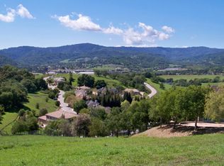 2280 Coral Bell Ct, Gilroy, CA