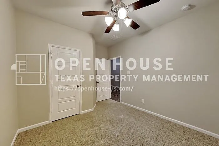 1260 Meridian Dr — Photo 13