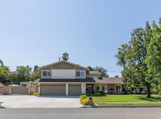1247 San Pablo Ave, Redlands, CA 92373