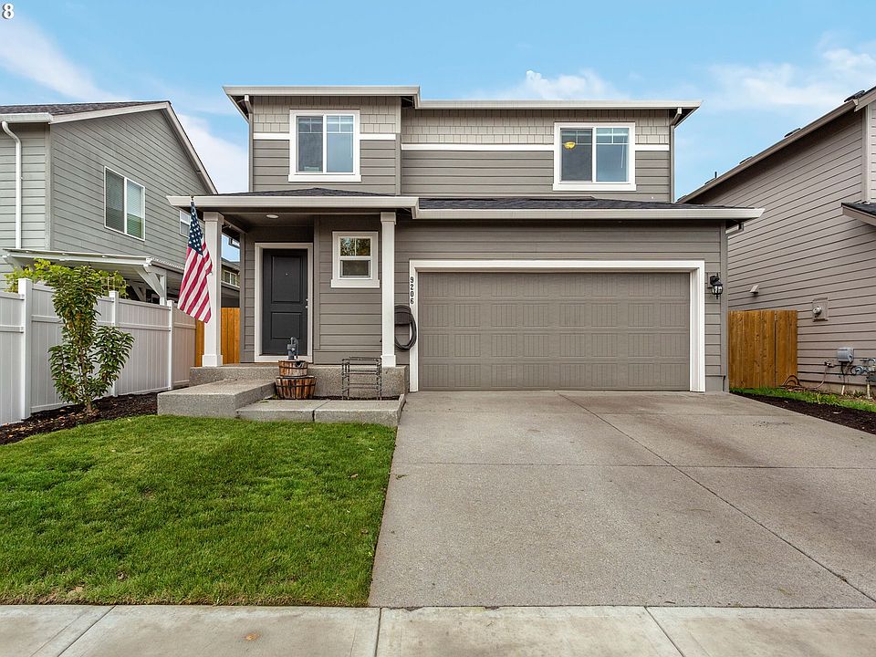 1st image of 9206 NE 80th Cir