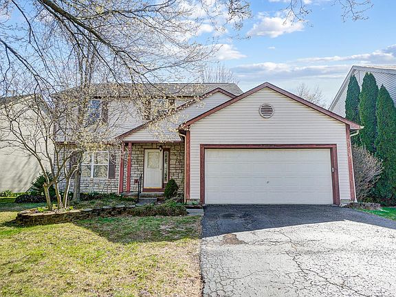 3rd image of 2444 Highlandtown Dr