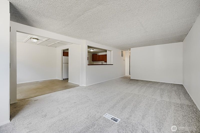3rd image of 31349 13th Avenue S