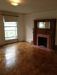 Rented by Sovereign Associates