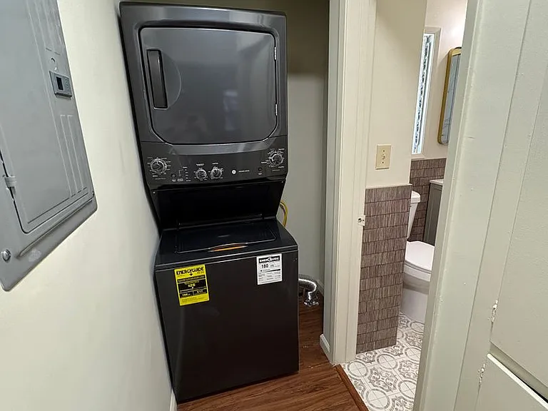 Estia Properties LLC (Harvard) — Photo 5