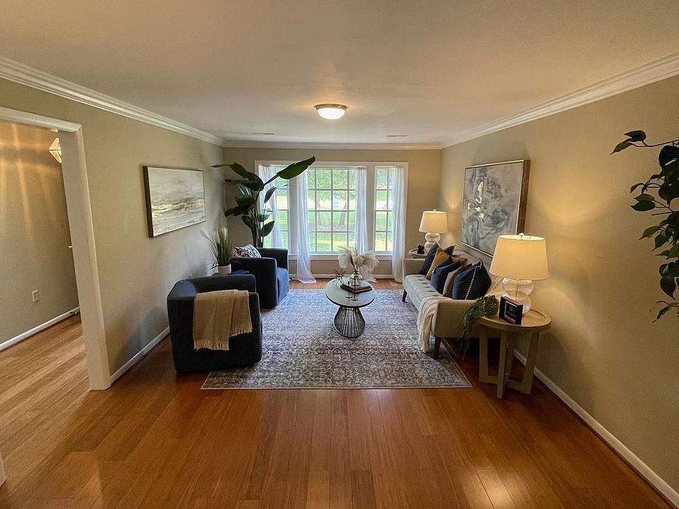 875 Monument Dr, Montross, VA 22520 Zillow