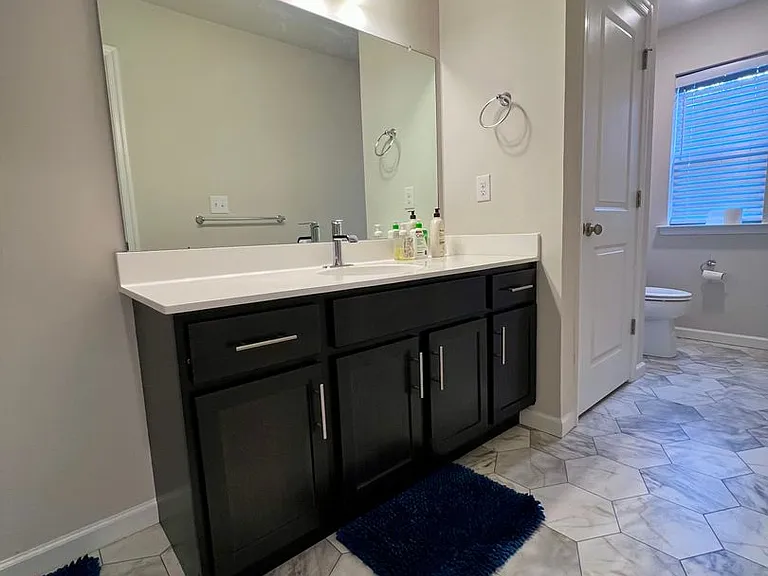 246 Honey Ln — Photo 22