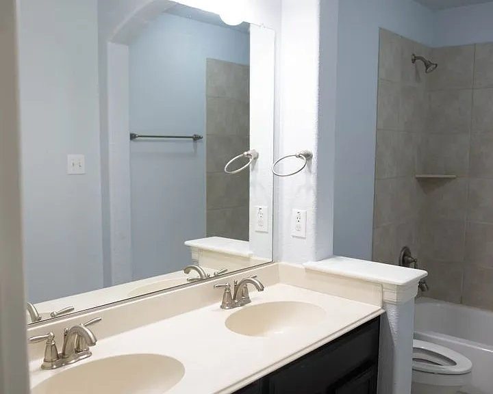 907 Appalachian Dr — Photo 42