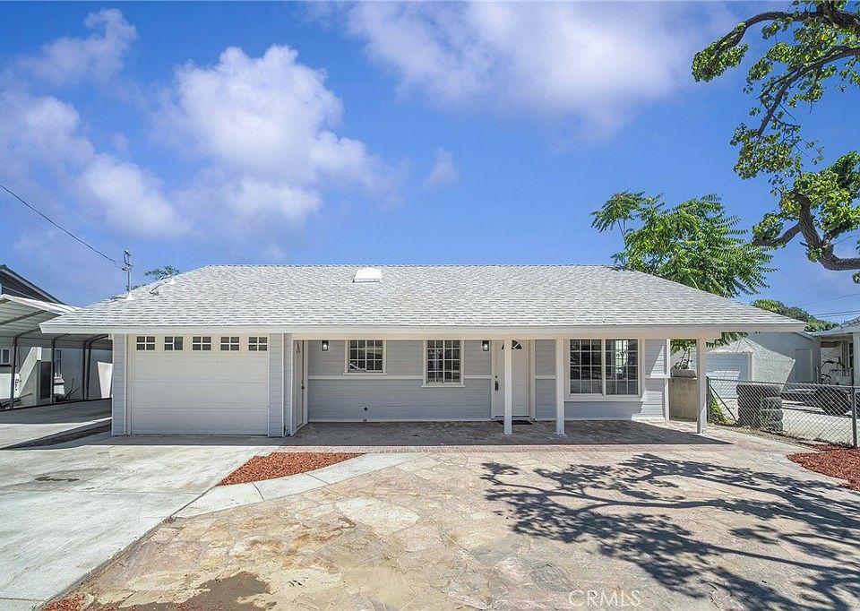1st image of 40722 Stetson Ave