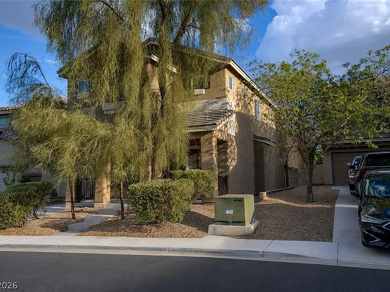 5099 Upper Falls Ct — Photo 27