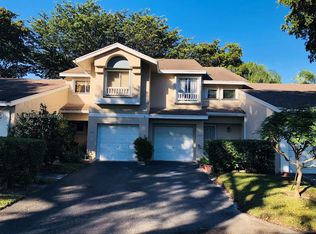 2169 Discovery Cir W #2169, Deerfield Beach, FL 33442