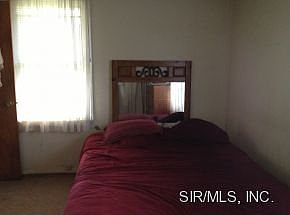 4th image of 2766 Nameoki Dr