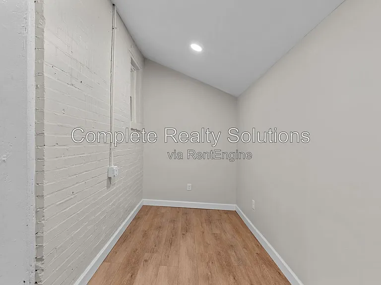 3680 Blow St — Photo 4