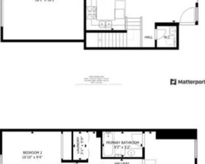 2224 Duane St #5 — Photo 19