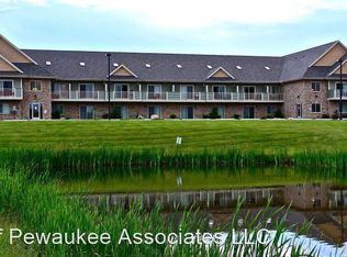 N25W24200 River Park Dr #12091988, Pewaukee, WI 53072