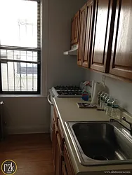 Rented by Realty 2000 Corp