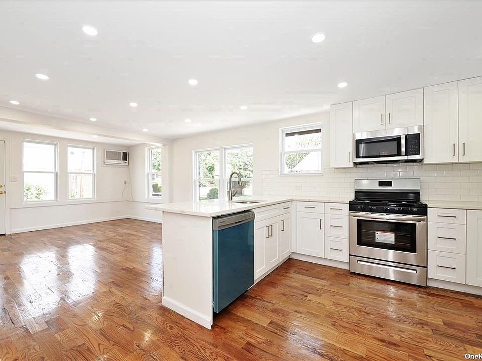 1st image of 119 Kingston Ave