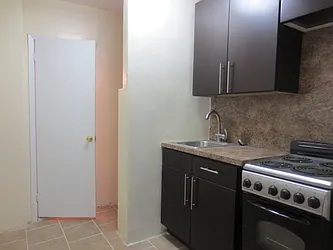 Rented by Mason Group LLC