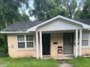 1045 Curry Pl #1, Macon, GA 31211