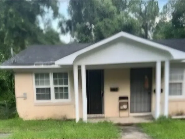 1045 Curry Pl #1, Macon, GA 31211