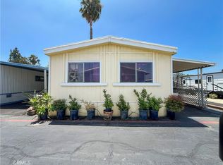 716 N Grand Ave Trailer H5, Covina, CA 91724