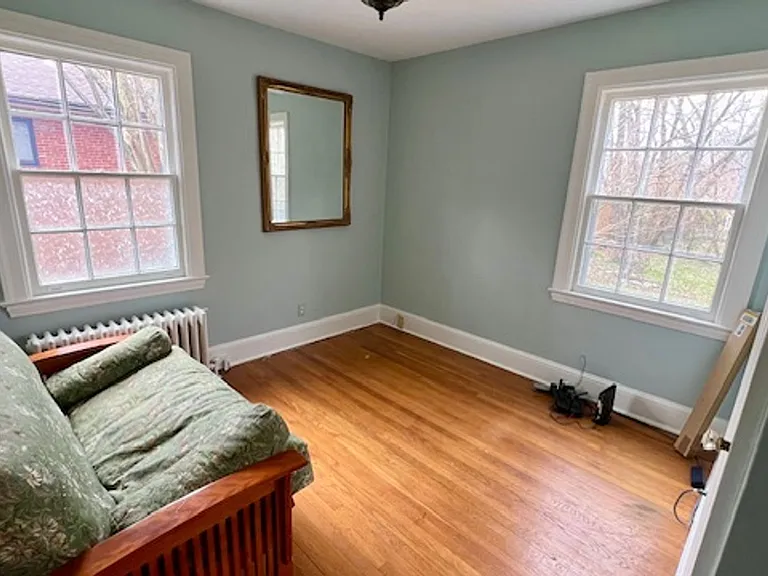 9102 Flower Ave — Photo 18