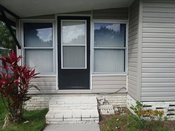 2nd image of 1510 Ariana St Lot 68