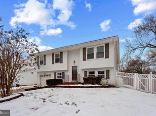 2544 Symphony Ln, Gambrills, MD 21054