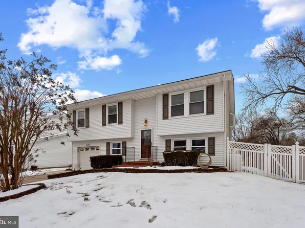 2544 Symphony Ln, Gambrills, MD 21054