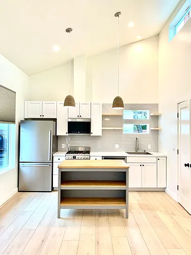 Floor plan 29