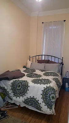 Rented by BLU Real Estate | media 30