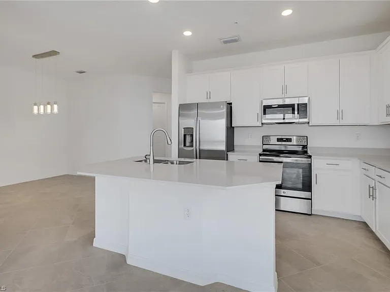 5715 Double Eagle Circle Ave #4431 — Photo 4