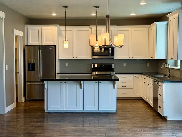 5186 W Rolling Brook Dr — Photo 7