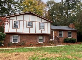 2550 Hodges Mill Rd, Watkinsville, GA 30677