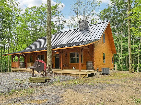 3rd image of 644 Township Road 170