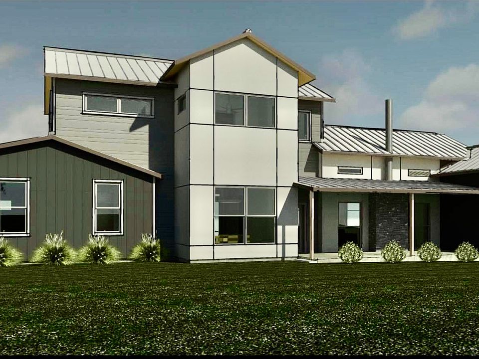 1st image of 8708 Grandview Dr