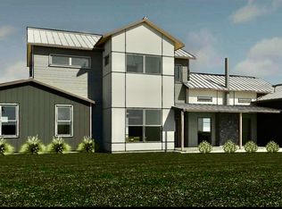 8708 Grandview Dr, Jonestown, TX 78645