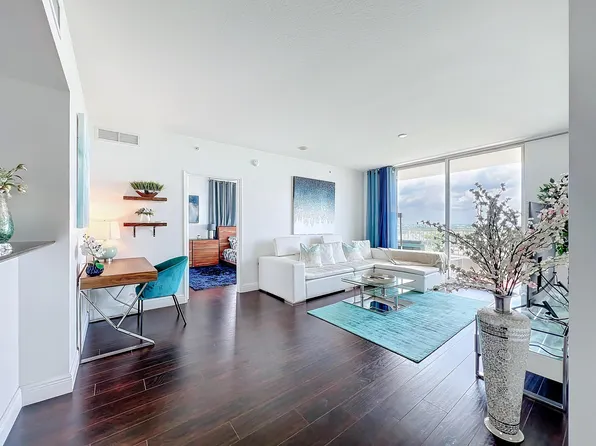 700 E Boynton Beach Blvd Unit 1408, Boynton Beach, FL 33435