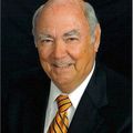 Lee Hauser