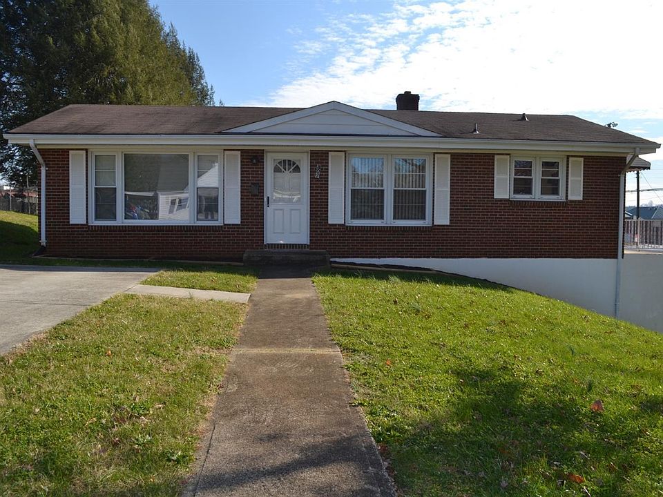 1st image of 801 9th St Lot 83A-11-A10